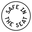 Safe in the Seat logo